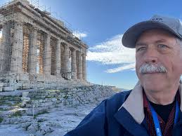 What are some strange metal detecting finds?