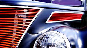Color code is matched to the vehicle's. Get Classic Cars Premium Microsoft Store En Ng
