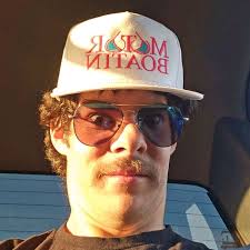 DEREK MADSEN (@derekmadsen222)