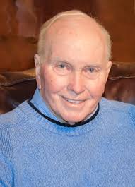 John Woods Schaeffer Memorial Scholarship Foundation