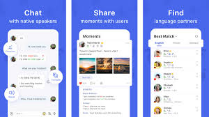 The best app free learn italian for the world, contains over 9000 common italian words and phrases with excellent audio quality. 10 Best Italian Learning Apps For Android Android Authority