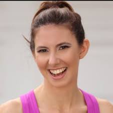 Sara Gorman (@sarajanegorman) • Instagram photos and videos