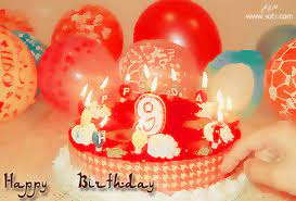 خلفيات تهنئة للبلاك بيرى 2015 خلفيات عيد ميلاد للبلاك بيرى 2015 birthday projects to try birthday cake