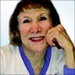 JANICE BASS Obituary (1931