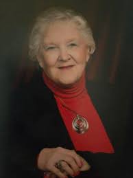 Marlene Hines Alexander Obituary June 22, 2025