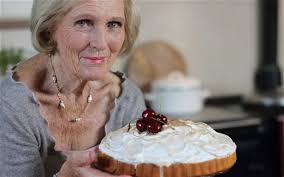 4.6 out of 5 stars 822 ratings. Mary Berry I Couldn T Understand Why Mum Wouldn T Give Me A Cuddle