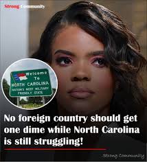 Strong Community added a new photo.