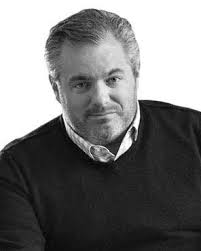 Material Bank CEO And Leadership: Executives and Demographics