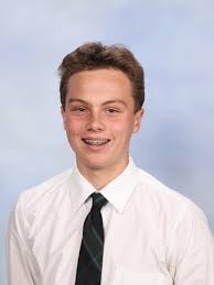 Liam's Push Ups for a Cause