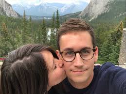 Naalala pa ba ninyo ang 90's childstar na si Serena Dalrymple, meron na  siyang boyfriend at anlaki na ng pagbabago niya.