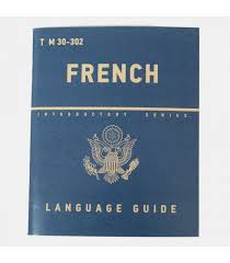 French for CSEC Study Guide Mascie Taylor Heather