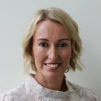 900+ "Rikki" profiles