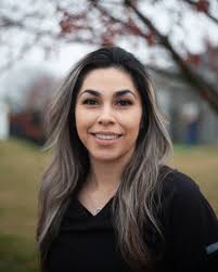 Legacy Building: Sunflower Care Homes in Emporia