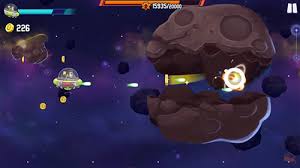 Jetpack joyride 2 is now available on the app store and google play in some countries. Jetpack Joyride 2 Bullet Rush Apk Mod 0 1 40 Download Free For Android