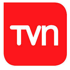 Disfruta de tus programas favoritos en vivo y on demand de tvn media en el app tvn pass, tu pase a un mundo de contenido. 24horas Cl Te Informa De Las Noticias De Chile Y El Mundo