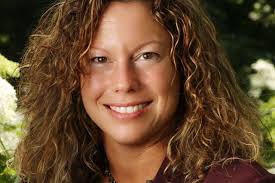 The 10 Best Wedding Officiants in Hampstead, MD