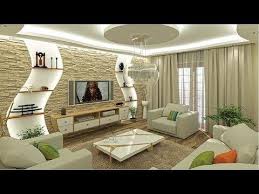 Home » decorating ideas » 29 fun travel inspired home decor ideas to bring a feeling of. Best 100 Modern Living Room Decorating Ideas Pop Ceiling Design For Hall 2020 Youtu In 2020 Ceiling Design Living Room Living Room Design Modern Luxury Living Room