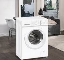 OEM/ODM Automatic Drum Front Loading 6kg 7kg 8kg 10kg 13kg ...