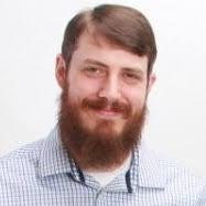 EAGLE College Preparatory Schools Information