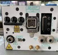 Used ADVANCED ENERGY RFG 1250 HALO POWER SUPPLIES for sale ...