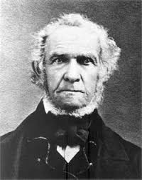 On this date in 1873, Hector Campbell, Milwaukie's first public school  teacher, passed away. He is buried in the Milwaukie Pioneer Cemetery,  located at 9515 SE 17th Ave., along with other notable