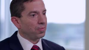 Chris Lallo: Kelsey-Seybold's Executive Health Program Testimonial