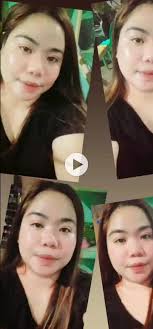 Mary-anne Cabico Coderias