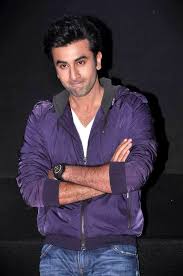 25 Best Hairstyle For Indian Men Suggested By Indian Celebrities While they have reached new delhi and prep for the film is. 25 best hairstyle for indian men