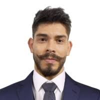 90+ perfiles de «Lopez Puerta»