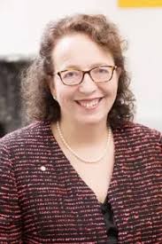 Professor Ingrid Scheffer