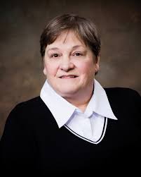 Modern Management of Small Businesses