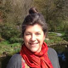 Fort Collins Museum of Discovery