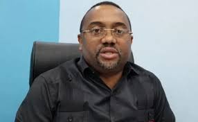 René Polanco deplora Presupuesto Participativo no llegue a SDN