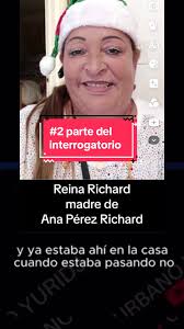 LBMA🪽 (@l.b.m.a10)'s videos with El Taiger y Lenier Dale Tres