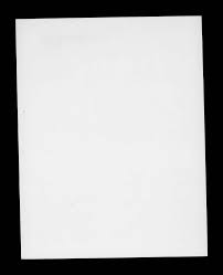 BALTIMORE CITY HEALTH DEPARTMENT, BUREAU OF VITAL STATISTICS (Birth Record,  Index) 1884-1886 SR 3117-2