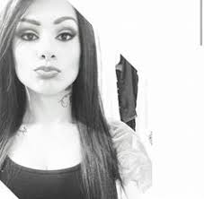 ~ where does snow tha product currently live? 140 Snow Tha Product 3 Ideas Snow Strange Music Cardi B Photos