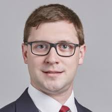 Extremely thankful to PwC and Women's Bond Club for this incredible honor! 