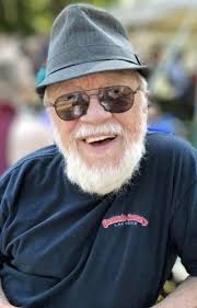 Archie Brylla Obituary (2023)