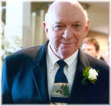 Daniel Mattingly Obituary August 22, 2012