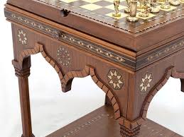 This Item Is Unavailable Backgammon Table Backgammon Set Backgammon