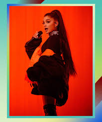 The small ceremony seems fitting for the couple, who have kept their relationship relatively private both before and after. Who Is Ariana Grande Dating In 2020 Rumors Shut Down