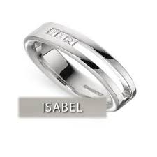Bague Alliance Diamant Alliance Mariage Alliance Diamant Bague Alliance Bague De Fiancailles Et Alliance