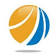 Apptoza Inc. logo