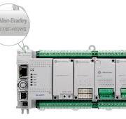 2080-L50E-48QBB