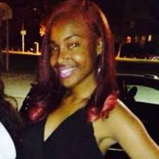 Anisa Mason-Freeman (amasonfreeman)