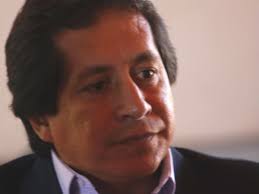 En El Salto quieren resultados positivos en tres meses