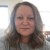 40+ "Vickie Beach" profiles