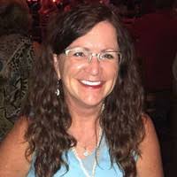 Mollie Walker, PHR, MA