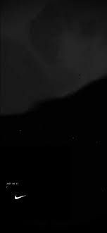 Maybe you would like to learn more about one of these? Nike Black Iphone Wallpapers Top Free Nike Black Iphone Backgrounds Wallpaperaccess