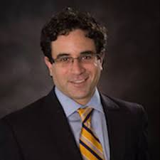 Sparrows Point Real Estate Lawyers